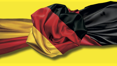 FDP Oelixdorf wirbt liberale Werte und die Stärkung der politischen Mitte.